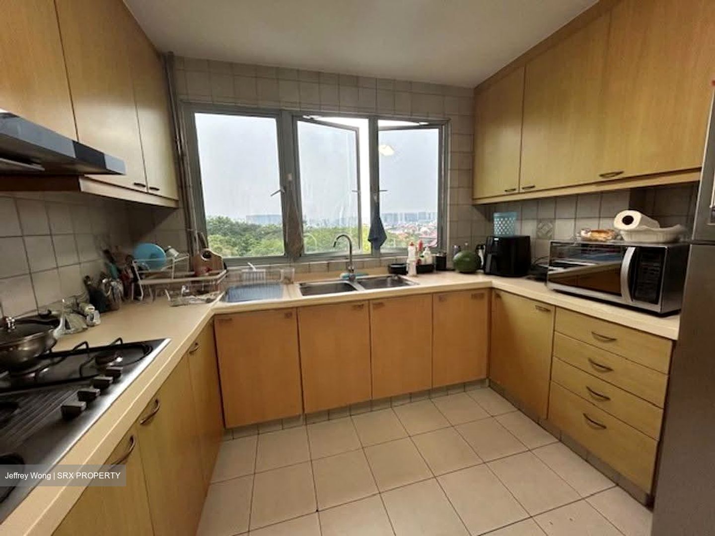 The Makena (D15), Condominium #635573391
